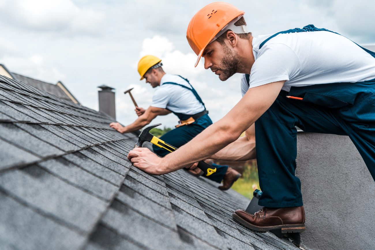 The Best Roofing Company and Its Responsibilities: Ensuring Quality and Customer Satisfaction